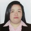 Rizza Hernandez