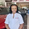 STELLA MWANGI