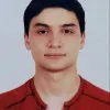 Hrak Davtyan