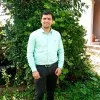 Akshay Karande