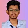 Shrijoy Choudhury