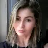 Liliane