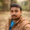 Subhajit Ghosh