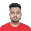 Abhiraj Singh