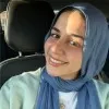 Aya Salah