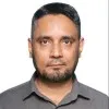 Syed Tashfeen Sultan