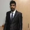 Akshay Viswambharan