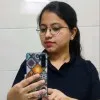 Ankita Deshmukh