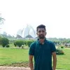 Pradeep Kumar
