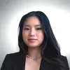Vivian Nguyen