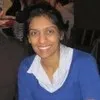 Sruthi Raju Nadimpalli
