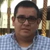 Medardo Perez