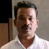 Bhaurao Mane
