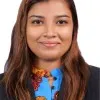 Rashmi Godagandeniya
