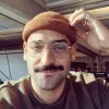 Daniel Nahshonov