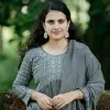 Gopika KB