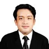 Ananda Putra Pratama