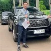 Bayu Setiawan