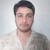 Mandeep Shoor