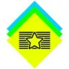 smartbiz solutions