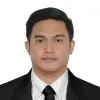 Joel Villegas