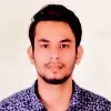 Juber Shaikh