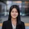 Andrea Phung