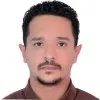 Hassan Mohammed