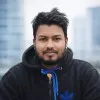 Goutam Das
