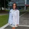 Ana Cristina Cancio Santos