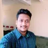 Siddhartha Dhara