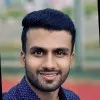arjun pujar