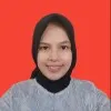Lutfi Afifah