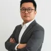 Ts Eric Loo