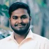 NAVEEN KUMARA