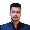 Sharif Abu