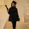 Immaculate Babalanda