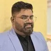 Gourav pawar