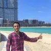 Mohamed Abdelrashed