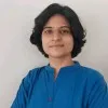 Richa Sharma