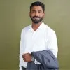CA GIRIDHARAN