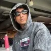 Shaun Rodrigues