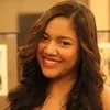 Elyanna Germaine Yasi