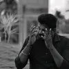 Logesh Waran
