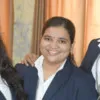 Yojana Sonawane
