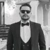 Mohammad Goudarzi