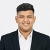 Sangram Kamthe