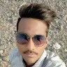 Shaikh Avesh