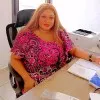 Estelle marie Koffi