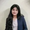Purva Vardam